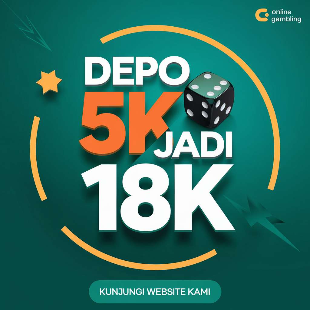 SLOT GAME DEPO PULSA TANPA POTONGAN 📦 JOKER123 SLOT Slot ·