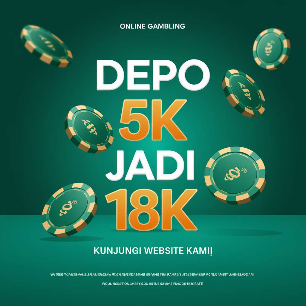 DKI PLAY 88 ⚙️ SLOT GACOR Dkiplay888 Link Login Judi Slot &