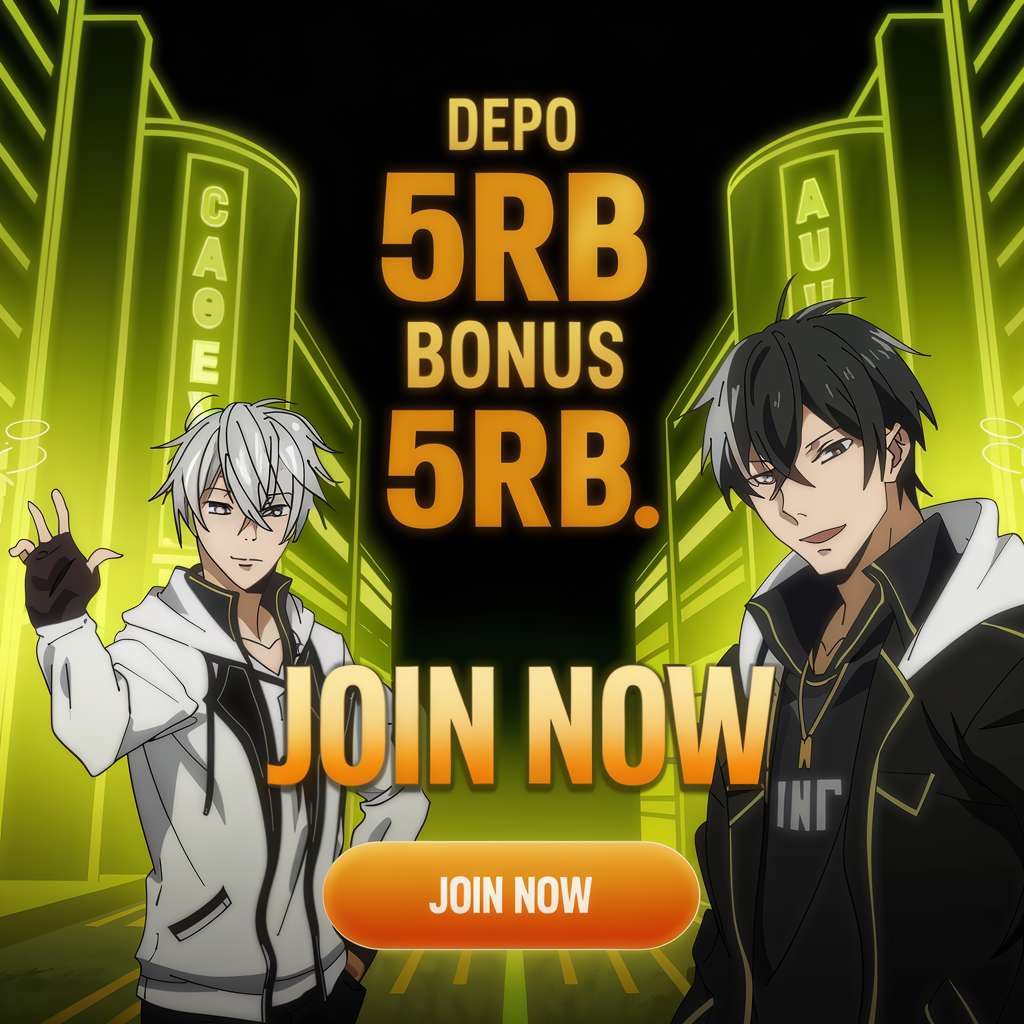 KINGDOM4D WAP LOGIN 🧼 BONUS DEPOSIT Togel Online, Judi