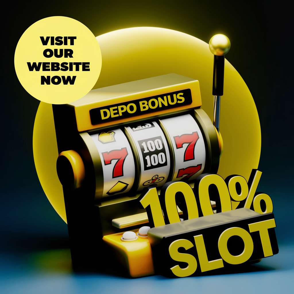 HOKI268 🩹 Real Money Slots Slot Permainan Judi Online Mudah