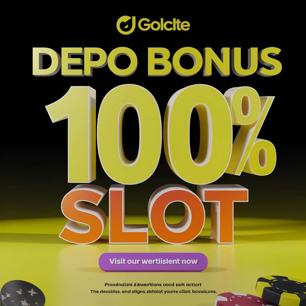 DEMO SLOT 2023 GRATIS ⛵ SLOT MAX 32 Slot Demo Terlengkap Dan