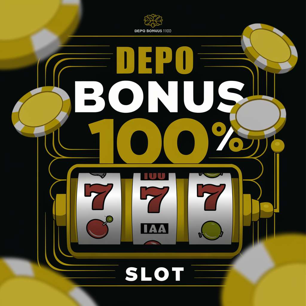 TOGEL 67 🏎️ FRUITY SLOTS Togel Online Togel Singapore Togel