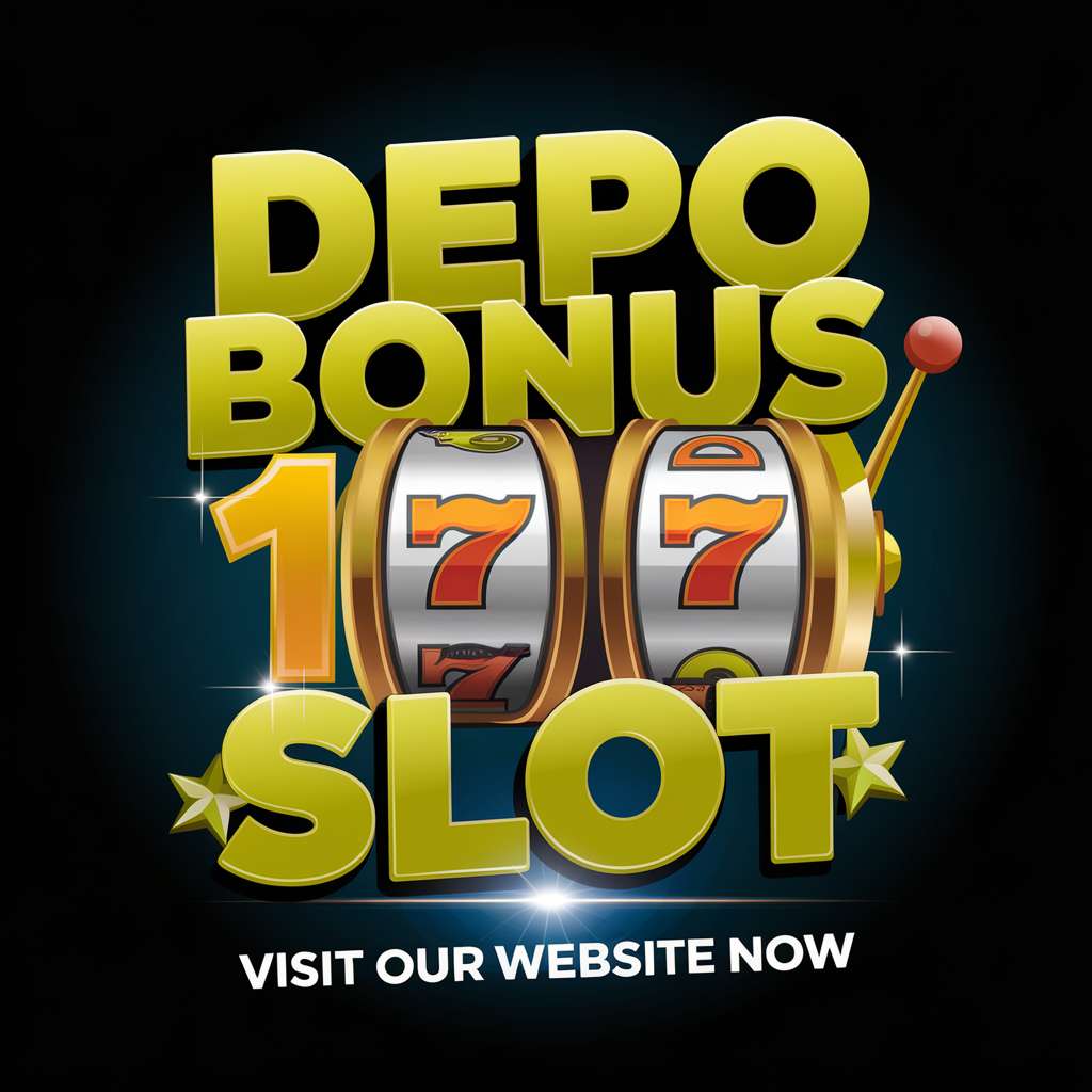 SLOT 300 ✨ SLOT MACHINE Slot300 › Agen Resmi Slot Gacor