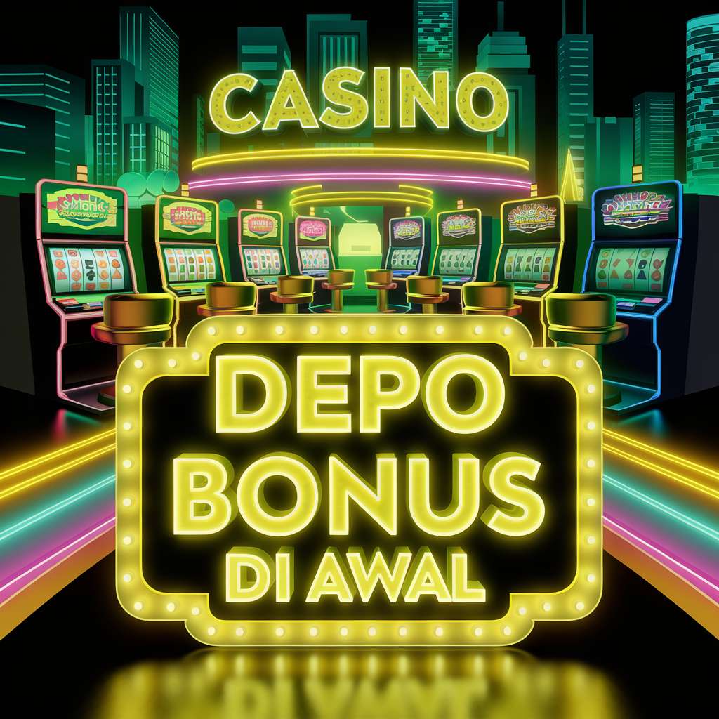 SLOT 25+25 BEBAS IP 🚧 PRAGMATIC DEMO Bonus Slot 100 To