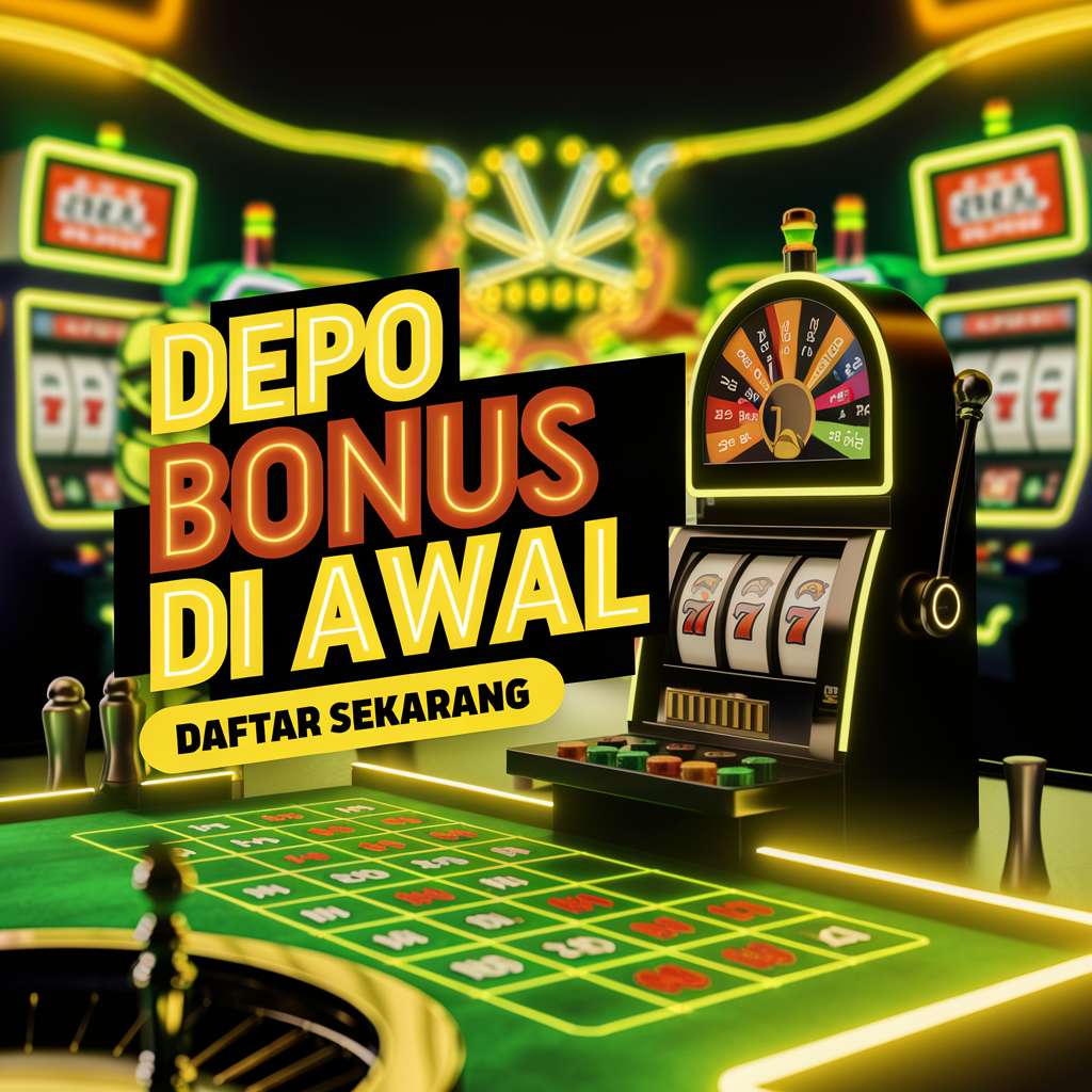 BELI COIN 🛋️ SLOT JACKPOT Ajaib Kripto Aplikasi Trading