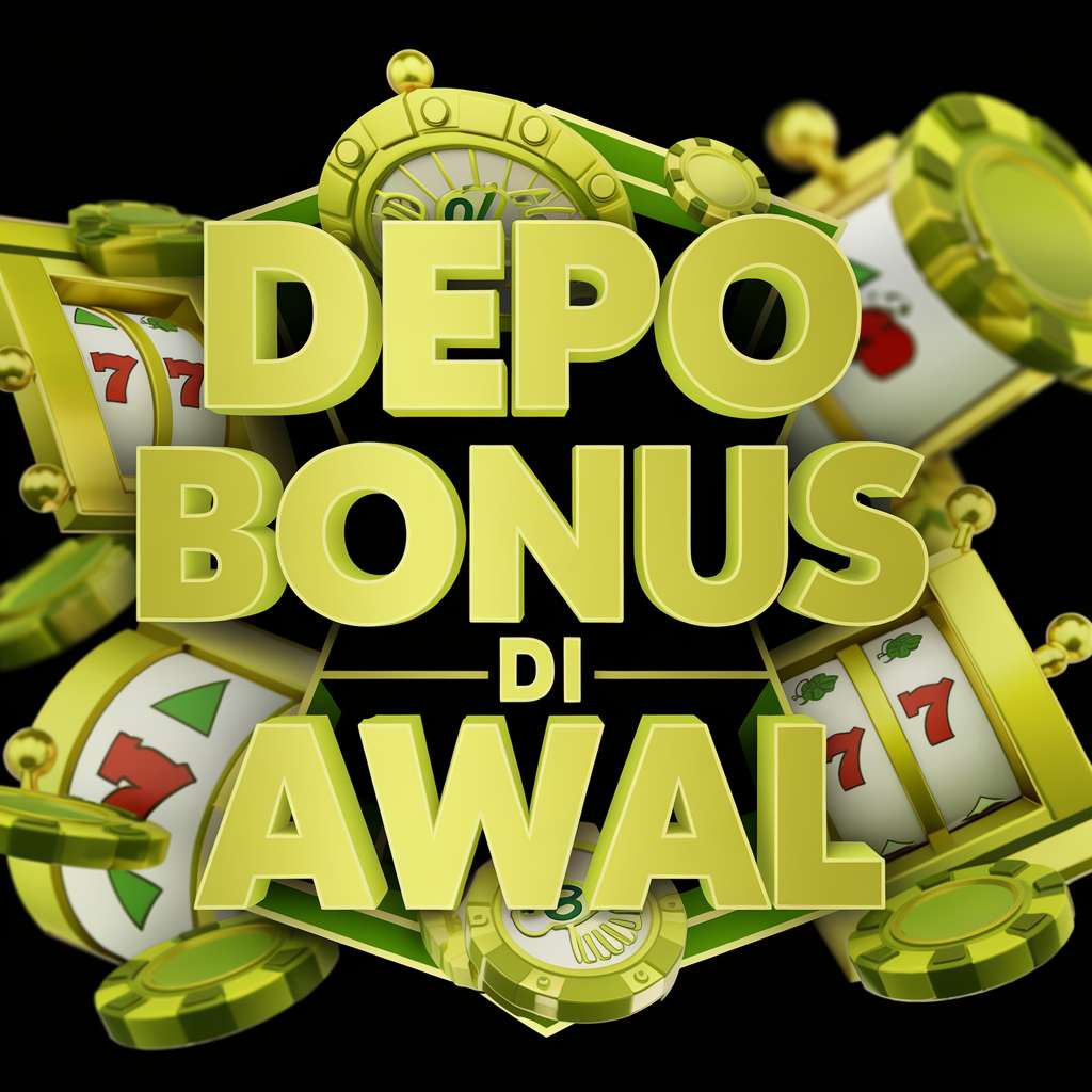 HOBIQQ 🥁 Slot Terbaru Bandar Domino Online, Poker Online,