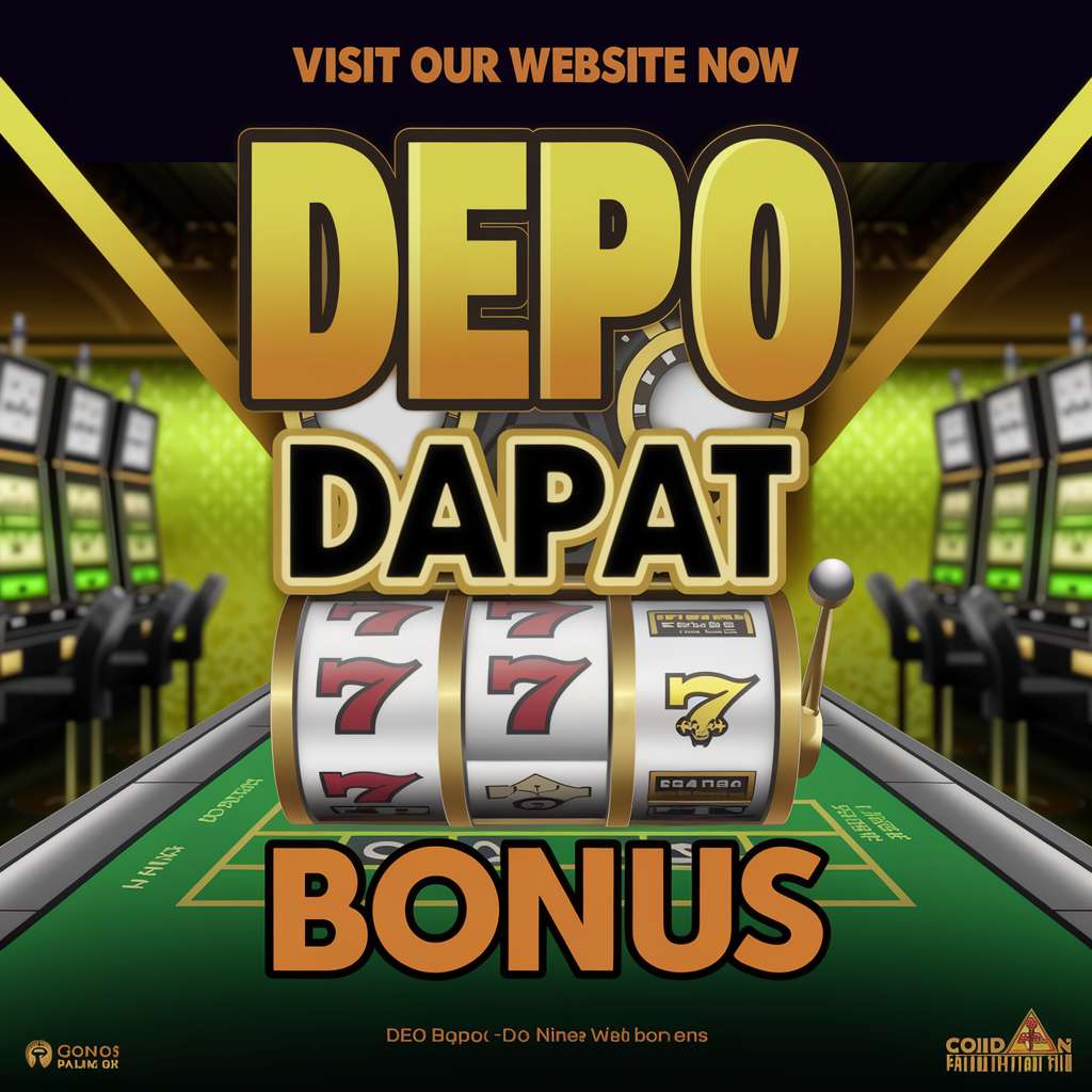 USER 4D SLOT 🌟 GAME SLOT Pay4D Link Daftar Main Slot Di