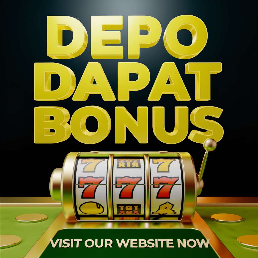 PLAY77BET 🌝 BCSLOTS Fun77Bet Slot Online Terpercaya Dengan