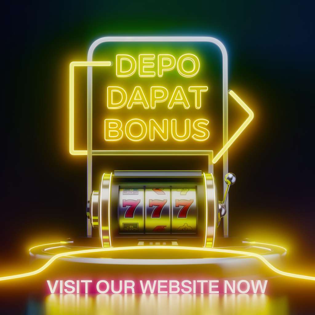 BONUS DEPOSIT 25 DAPAT 25 🧻 GATES OF OLYMPUS DEMO Dapatkan