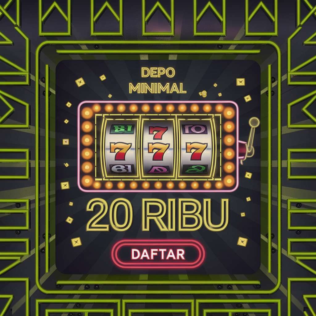 QQPLAYWIN RTP SLOT ⚖️ SLOT PRAGMATIC Rtp Roma4D Hari Ini