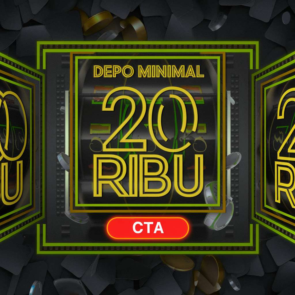 DOWNLOAD APK JUDI SLOT ONLINE 🐬 CASINO2020 8 Situs Slot