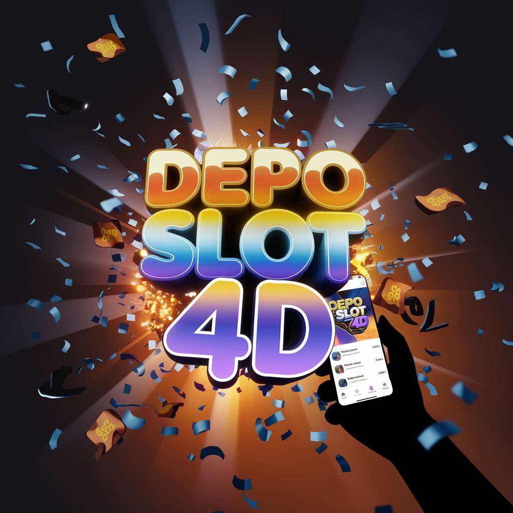 WARKO4D 📧 SLOT PRAGMATIC Get Epic Warlord On Ebay Get Your