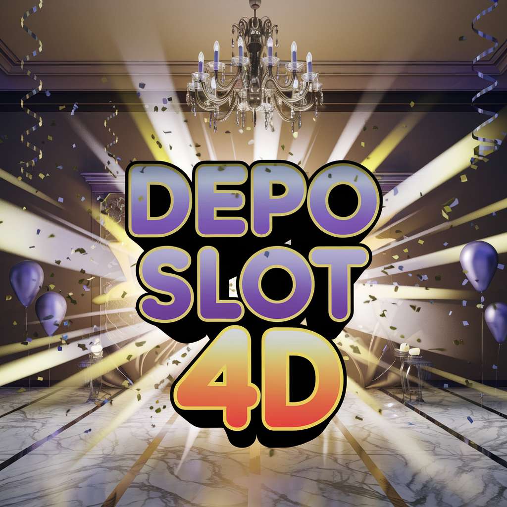 SITUS DEPO 30 BONUS 30 📡 LUCKYLAND SLOTS Raih Keuntungan