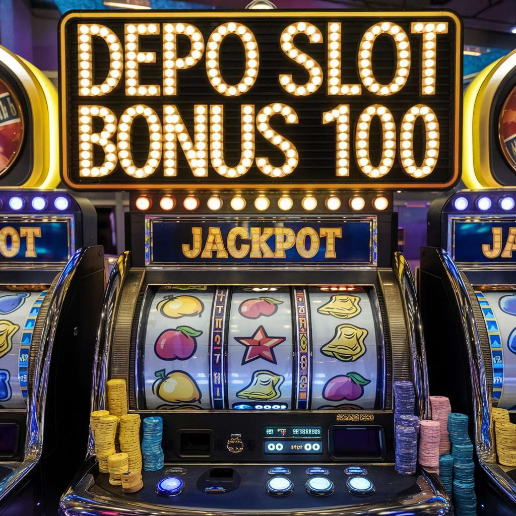 APA ITU TO SLOT 🗃️ ONLINE SLOT Apakah Judi Online Itu Legal