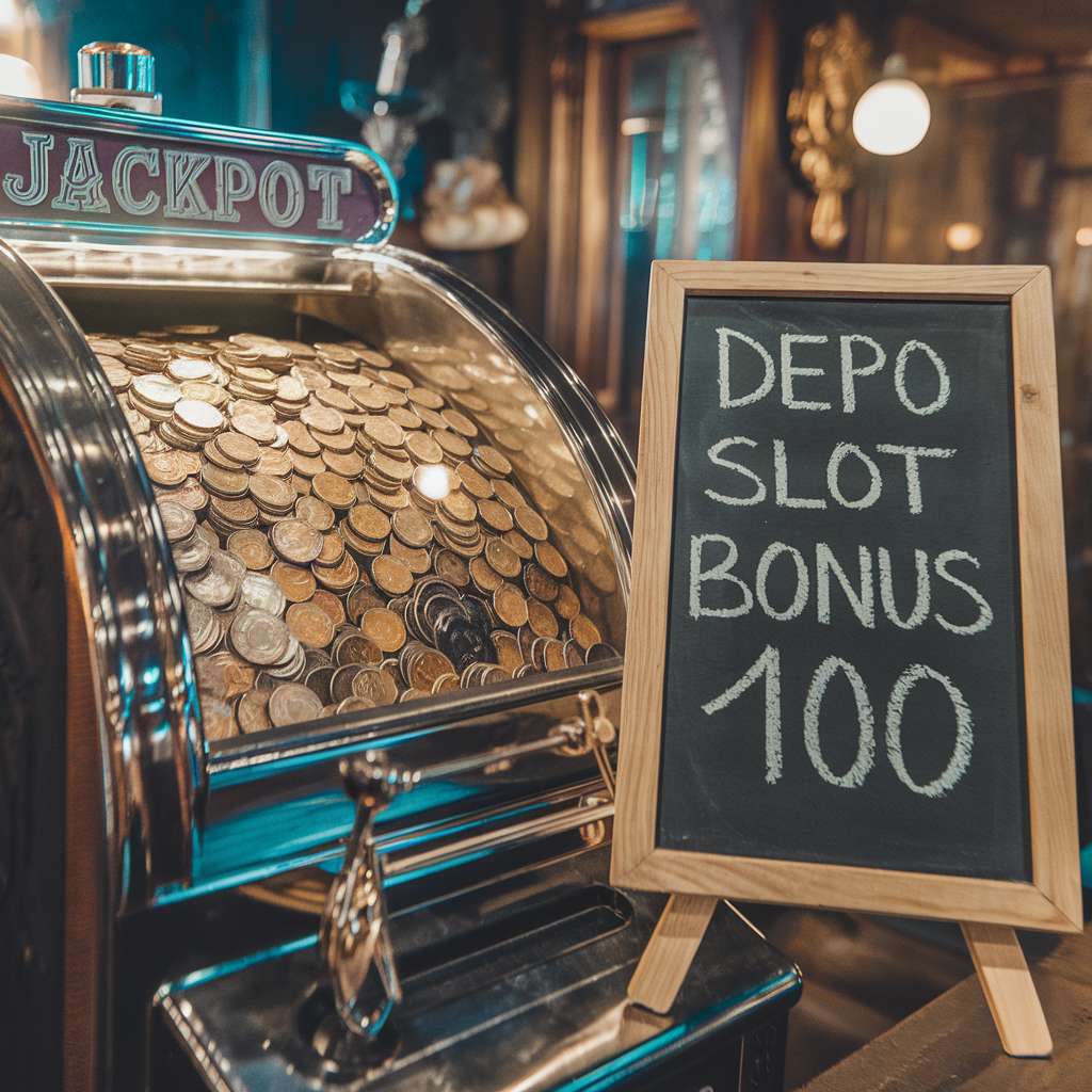 PELURU TORPEDO 4D 💎 BONUS SLOT Rs Polri Sebut Ada Luka