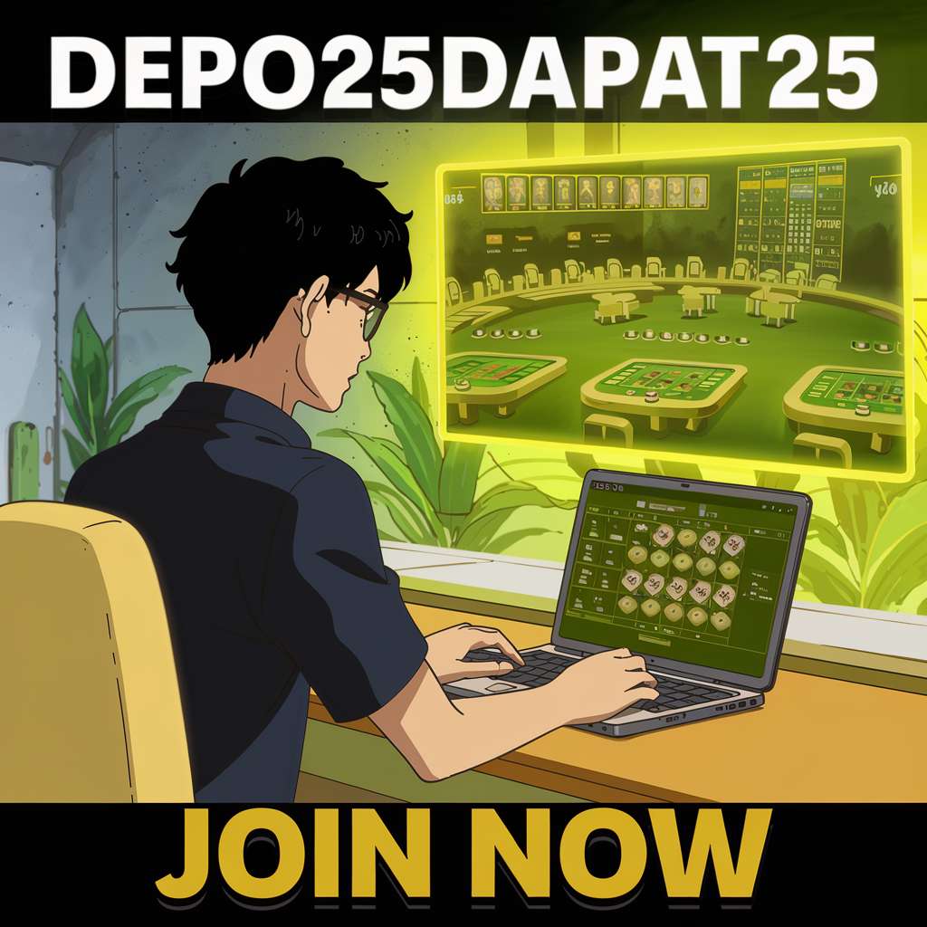 BETDOMINO303 🐳 Online Slots Daftar Dan Login Situs Bandar