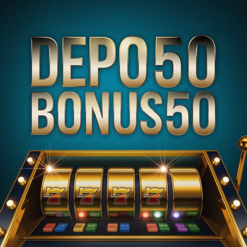 UNGU 508 SLOT 🌖 SLOT BET Slot Gacor Hari Ini Ungu508 Kabar