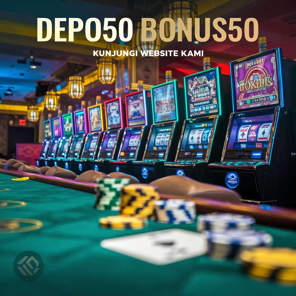 KOI388 SLOT 🗒️ SLOT JACKPOT Koi388 Situs Slot Tembak Ikan