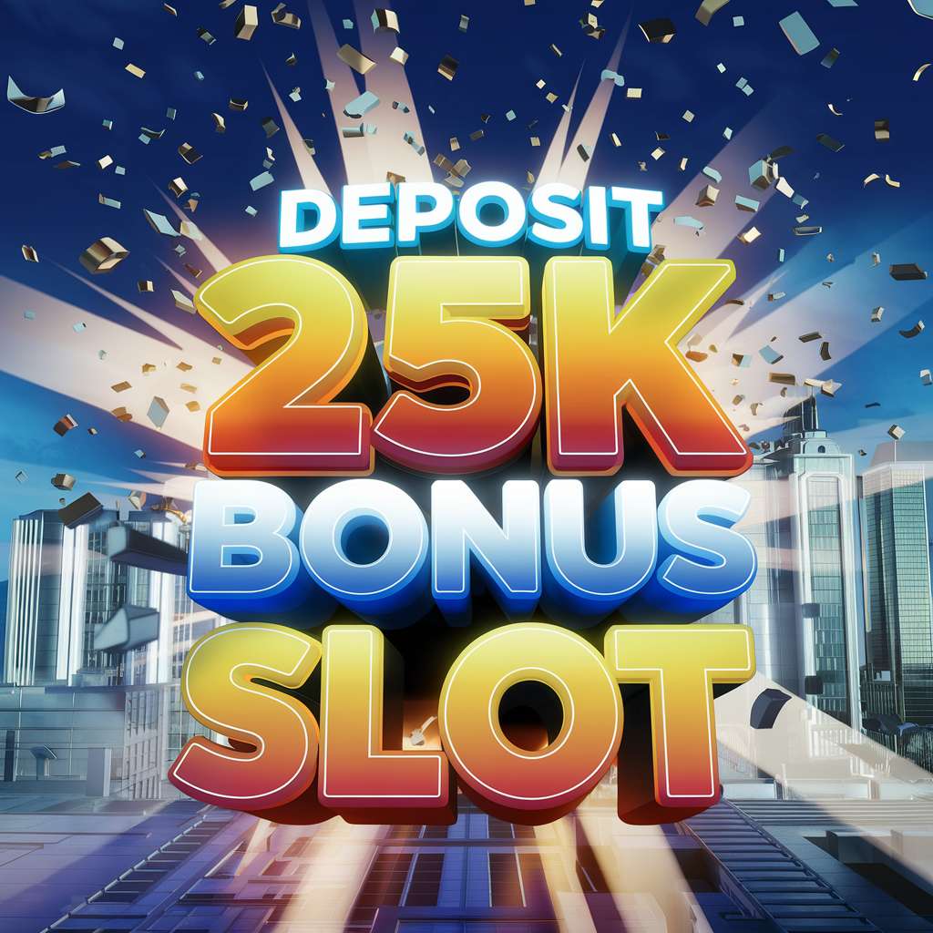 ORIBET SLOT 🍀 PRAGMATIC DEMO Hitung Persentase Dunia Online