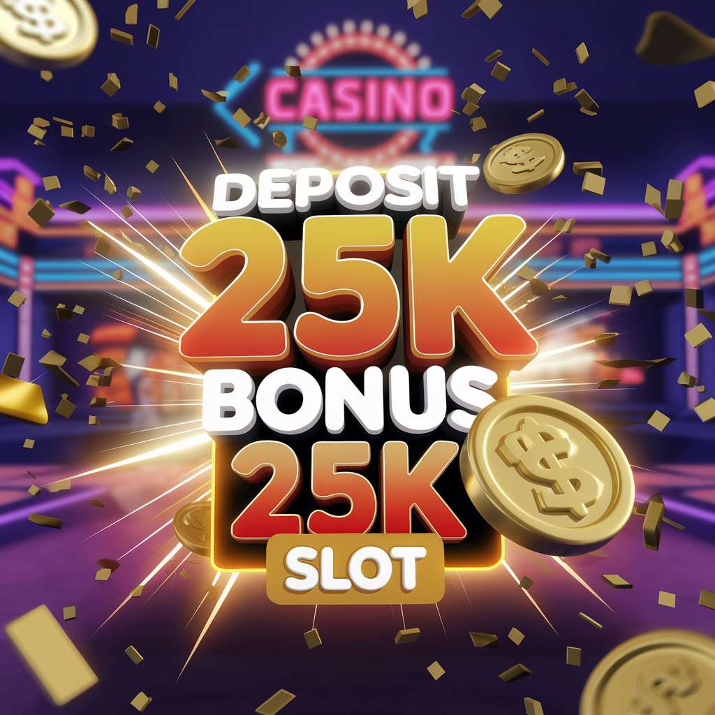 SLOT MUDAH DAPAT SCATTER 🧾 THE BIG JACKPOT Anda Akan