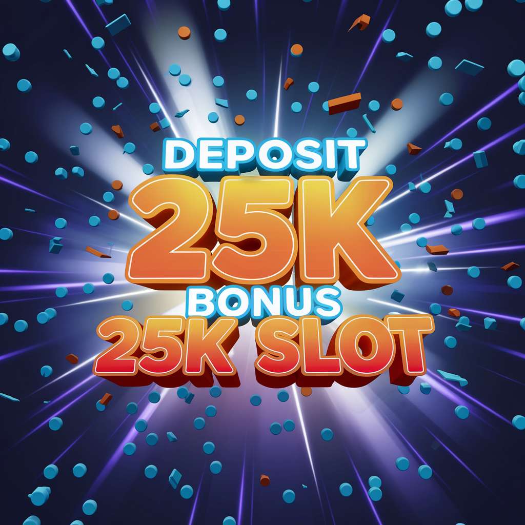 DEPO SLOT ADALAH 🧫 388HERO Situs Deposlot777 Login Deposlot