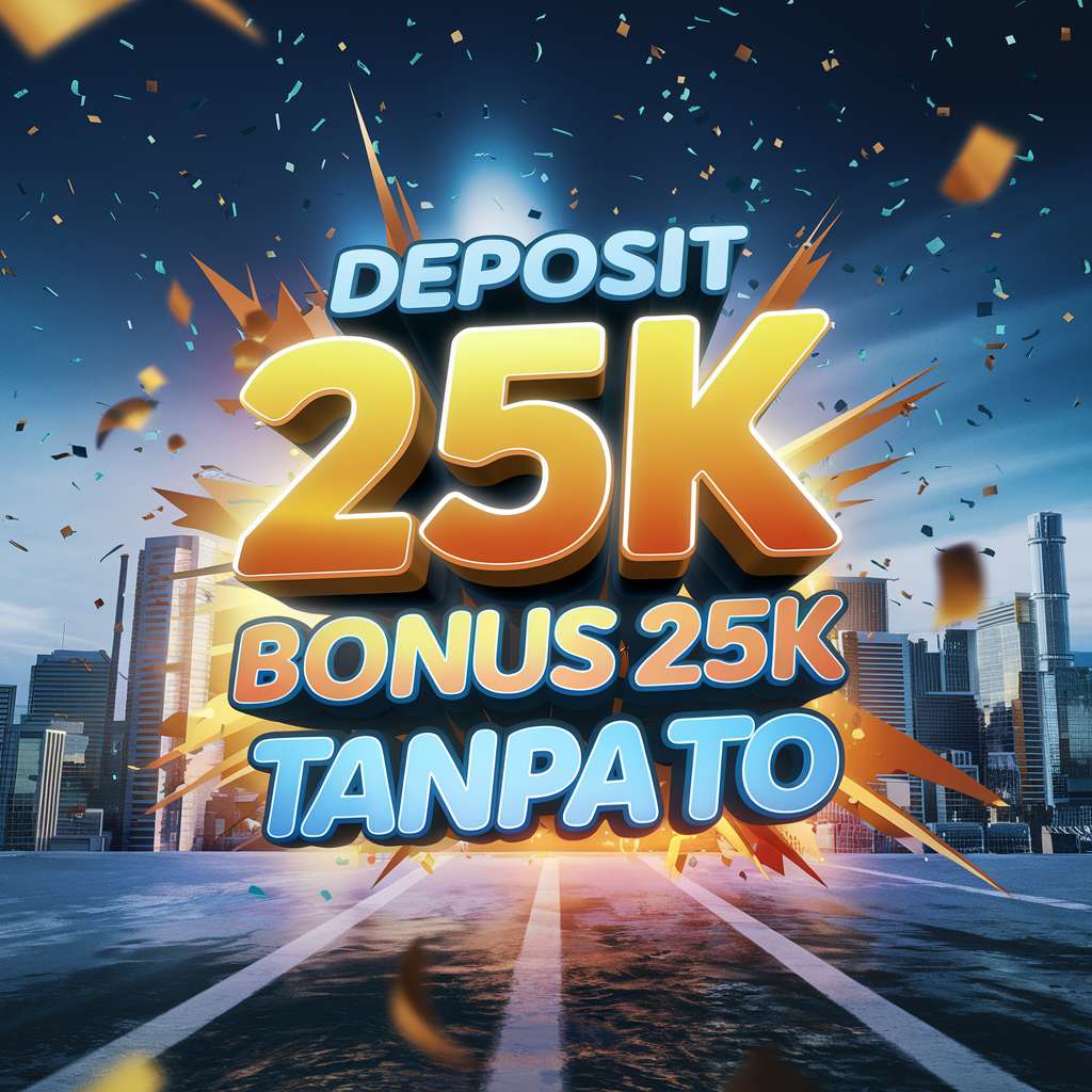 DUNIACASH SLOT 🦯 SLOT JACKPOT More Info