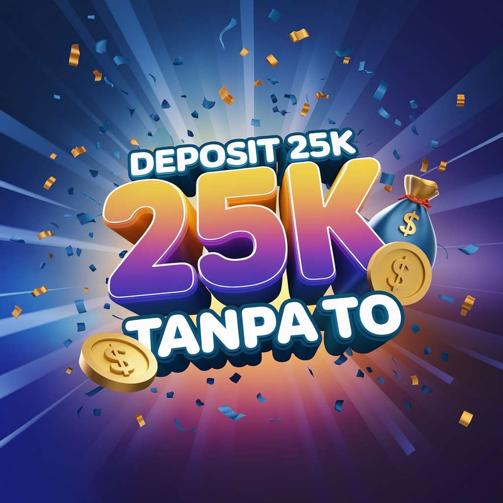 HOKI777 RTP 🔭 SLOT JACKPOT Hoki777 Informasi Akurat