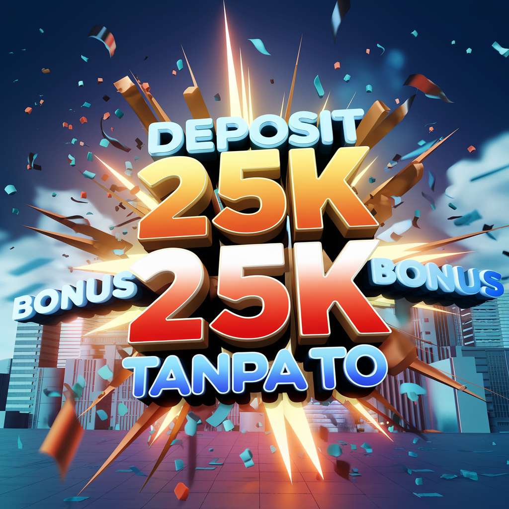 FORZA88 🧢 Slot Maxwin Aplikasi Pengelola Aset Daerah Pt