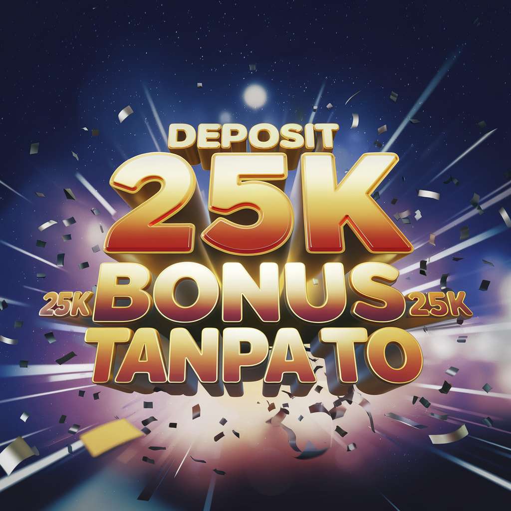 IDNAGA BET SLOT 🖼️ LUCKYLAND SLOTS Danagg Situs Permainan