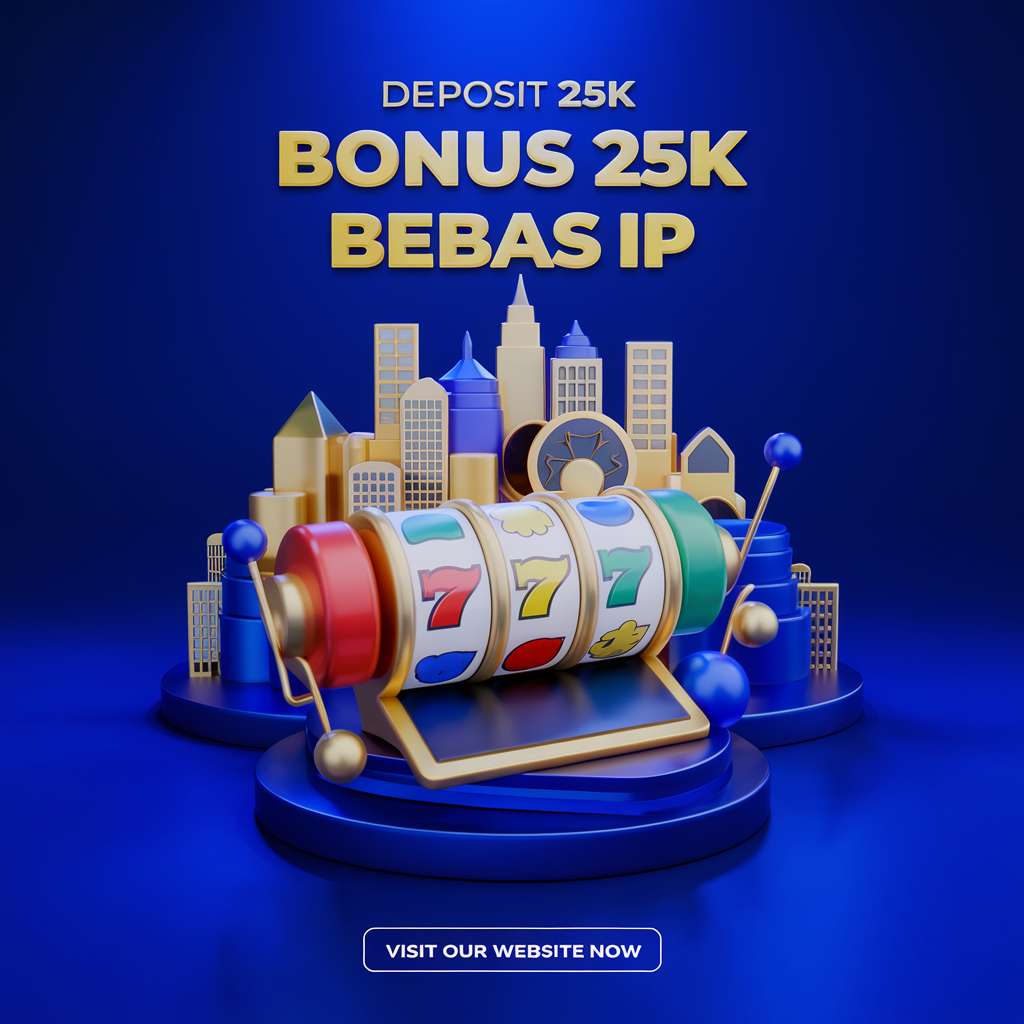 HEPI8 SLOT ⚖️ DEMO SLOT PRAGMATIC PLAY Hepi8 Nikmati