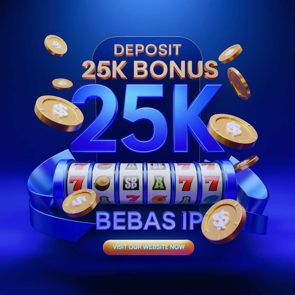 LIVE RESULT CAMBODIA 🖋️ SLOT GAMPANG Live Lotto, Cambodia 4D