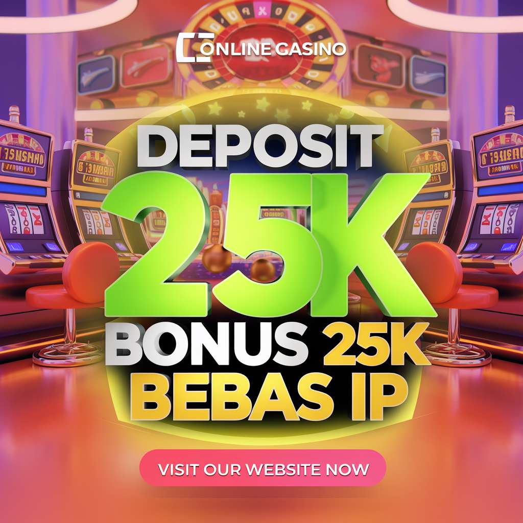 2003 UMUR BERAPA 2023 🧳 SLOT DELUXE Lahir Tahun 2003 Umur