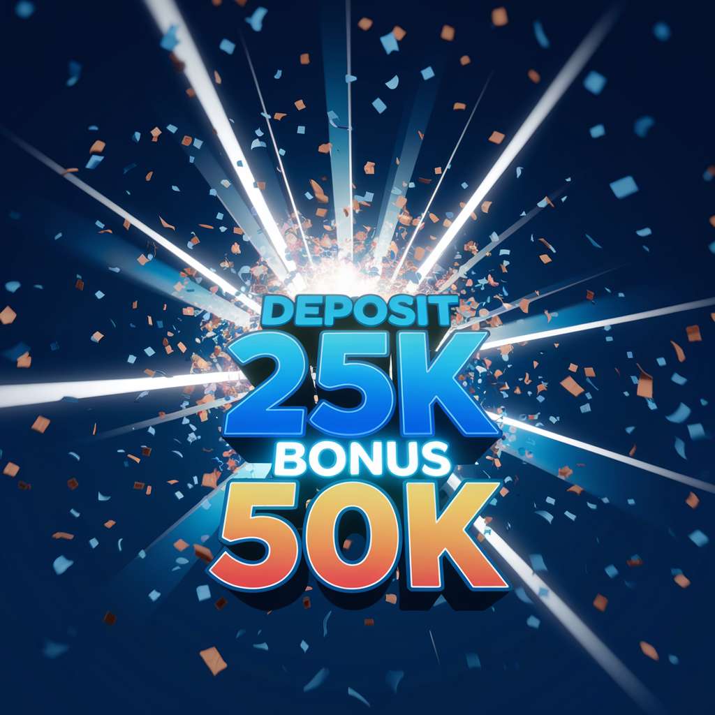 DEWA77 LOGIN 🥈 JACKPOT BONUS Dewa77 Sebuah Situs Gaming