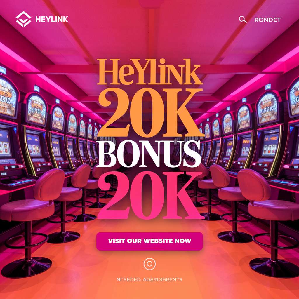 VINIX 388 SLOT 🌷 SPIN247 Vinix388 Situs Slot Online Bonus