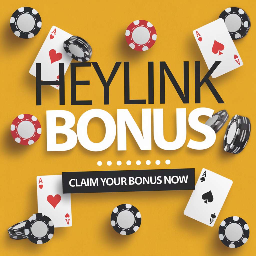 WARKOP66 SLOT 🎻 ONLINE SLOT Bonus Dan Cashback Melimpah Di