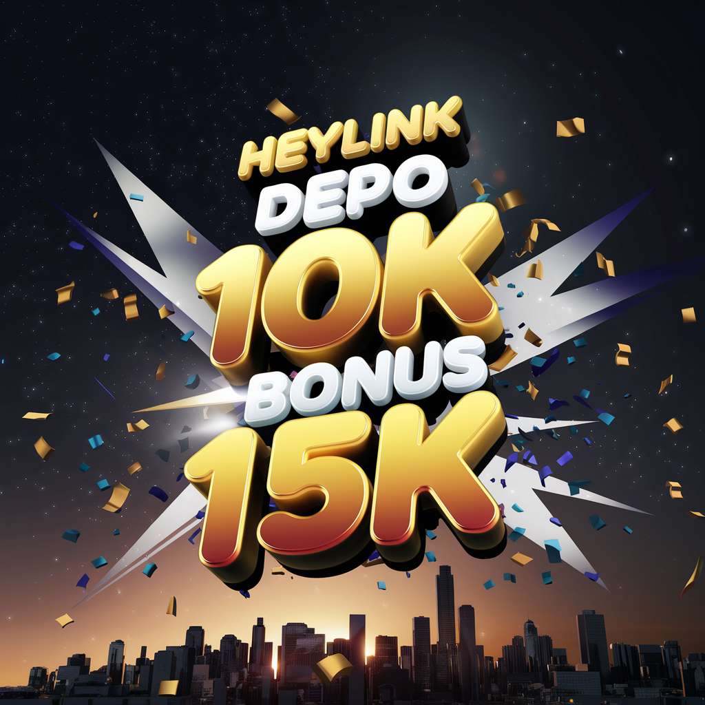 PASANG LOTRE 🗒️ SLOT OVO Cara Mengikuti Lotere Kartu Hijau