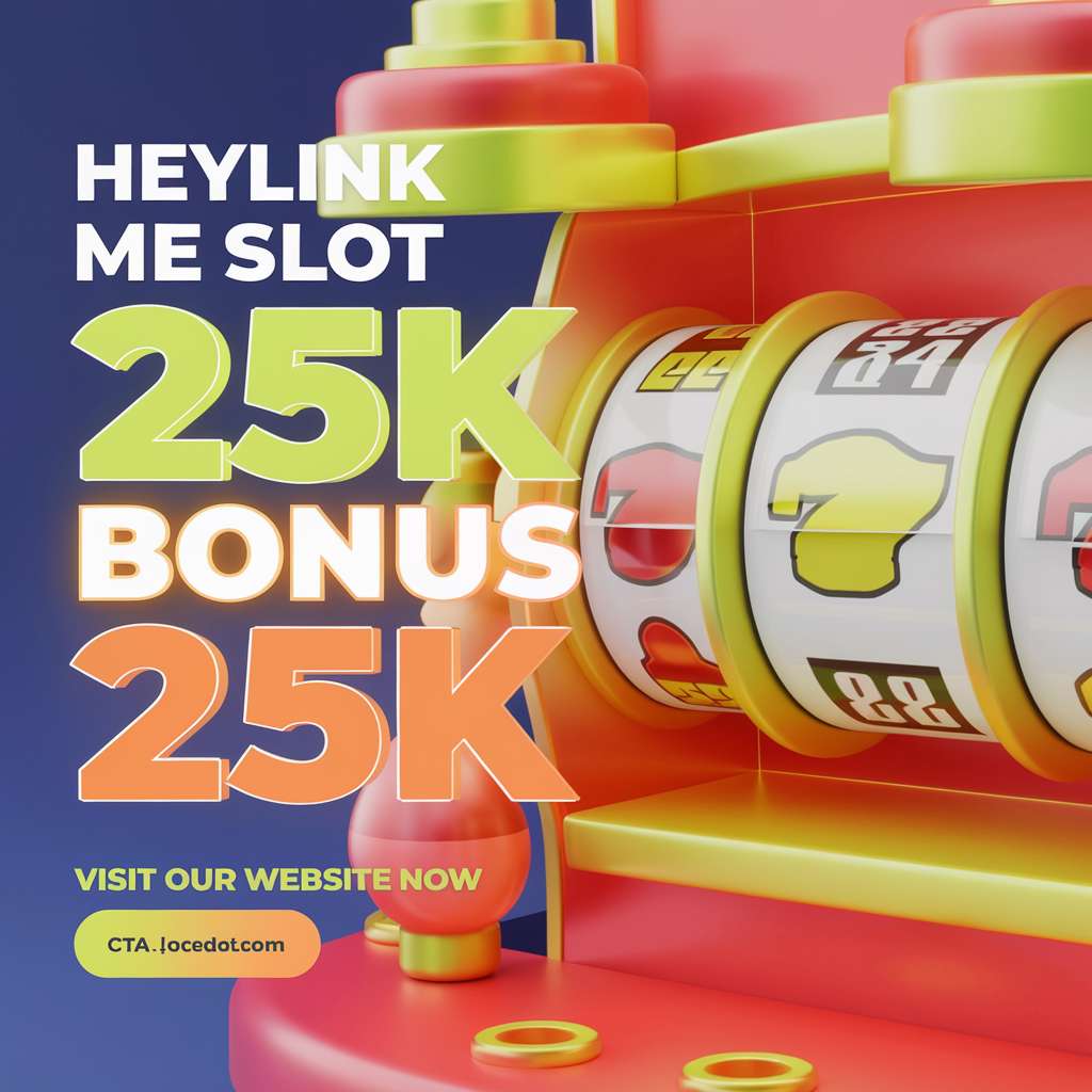 YOLO4D SLOT 🦼 DEMO PRAGMATIC Link Daftar Alternatif Situs