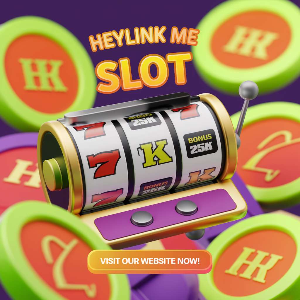 TERMUX SLOT 🏎️ Cara Hack Slot Online Menggunakan Joker388