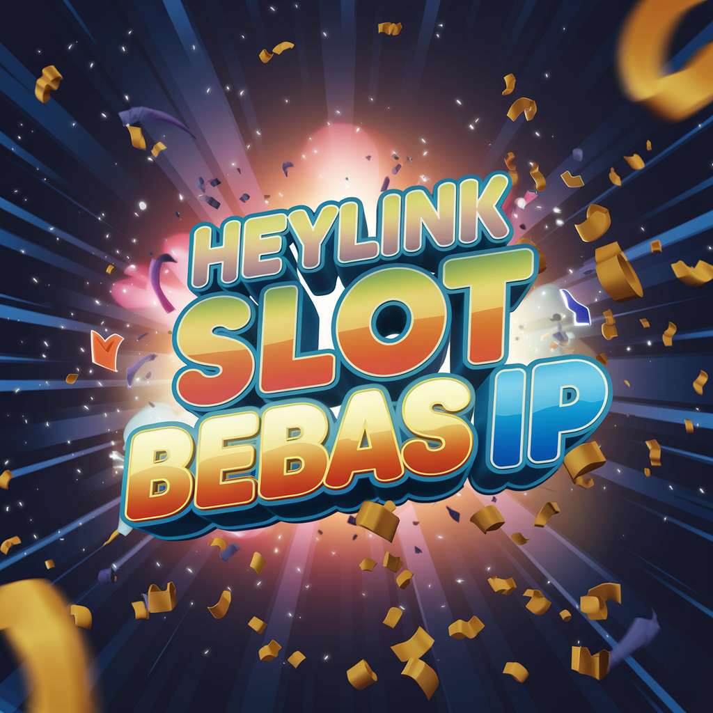 DEWAPK 🔩 CRAZY RICH SLOT Mobile Poker Online Game Poker