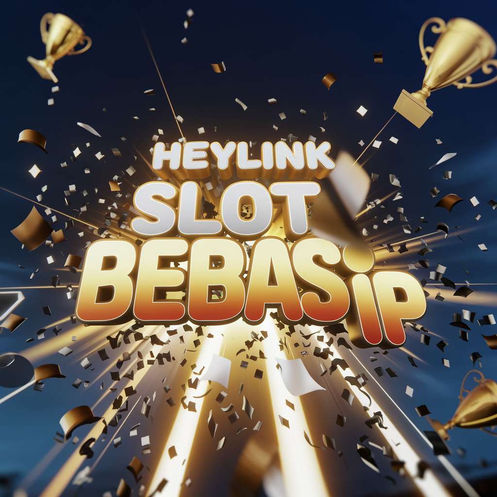 BENGKULU 4D SLOT ✈️ PRAGMATIC GAME Bengkulu4D Daftar Situs