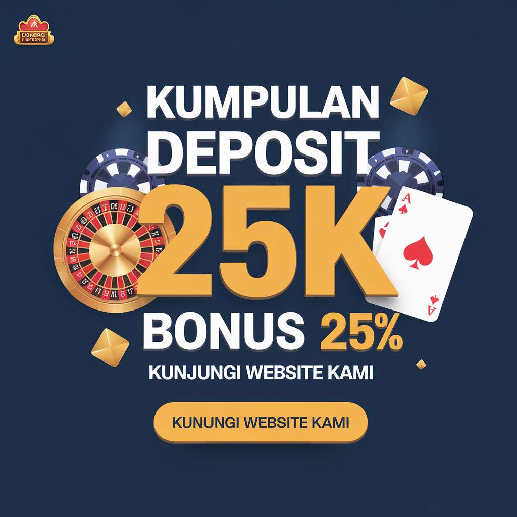 BORNEO SLOT 🖌️ FREE ONLINE SLOTS Borneotogel Situs Slot Dan