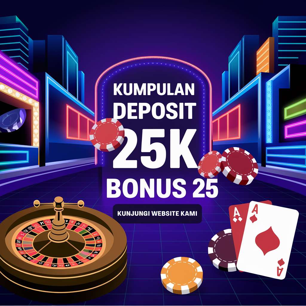 SITUS WIN88 ⏰ SLOT MEGA Asianwin88 Indonesia Agen Judi