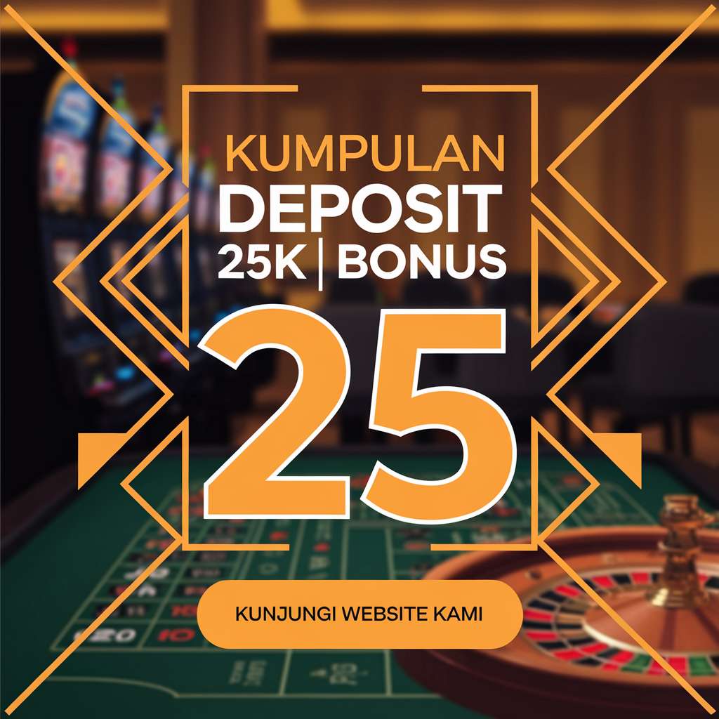 E KINERJA WONOSOBO 🎷 SLOT JACKPOT Dinas Pppkbpppa Kabupaten