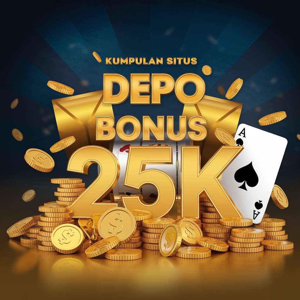 SHIO BABI TOGEL 2023 📅 SLOT DEPOSIT Prediksi Shio Babi 2024