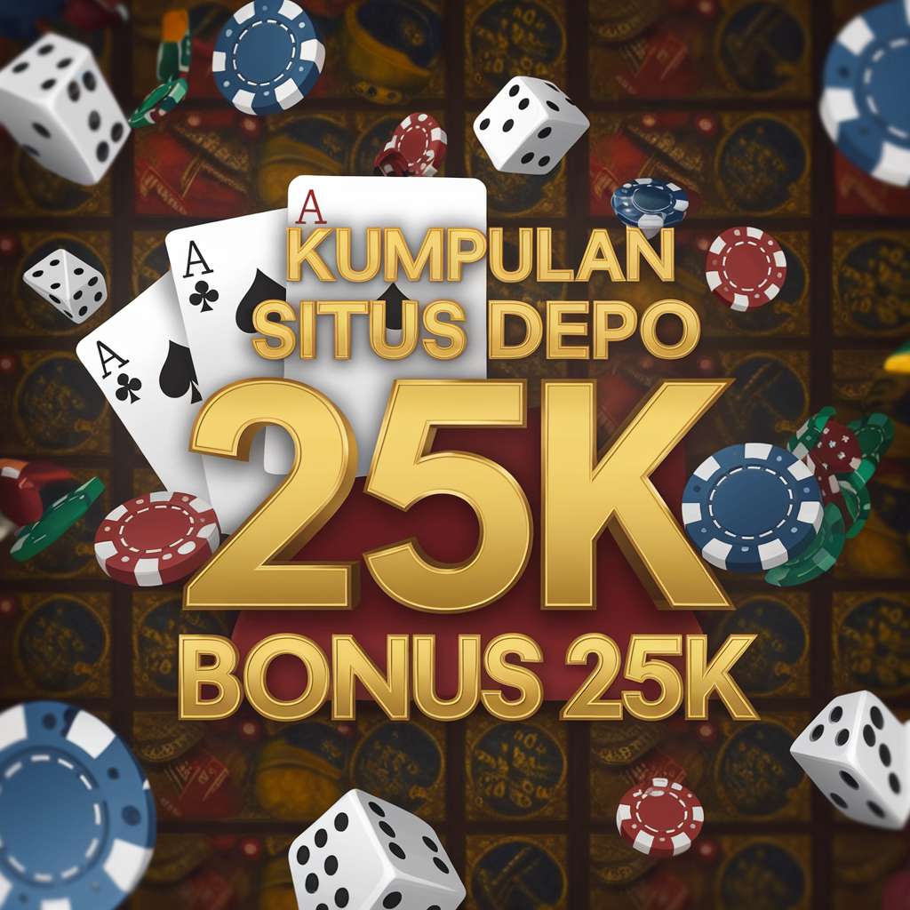 CUKONG BET88 💷 SLOT DEPOSIT Cukongbet88 Kedai Game Viral U