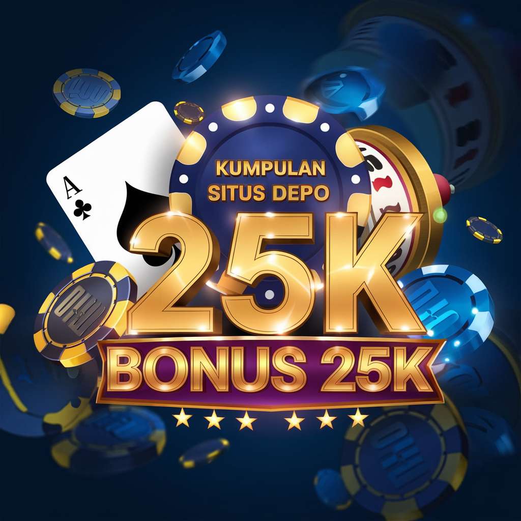 ASAHAN88 ♦️ Free Slots To Play For Fun Daftar Situs