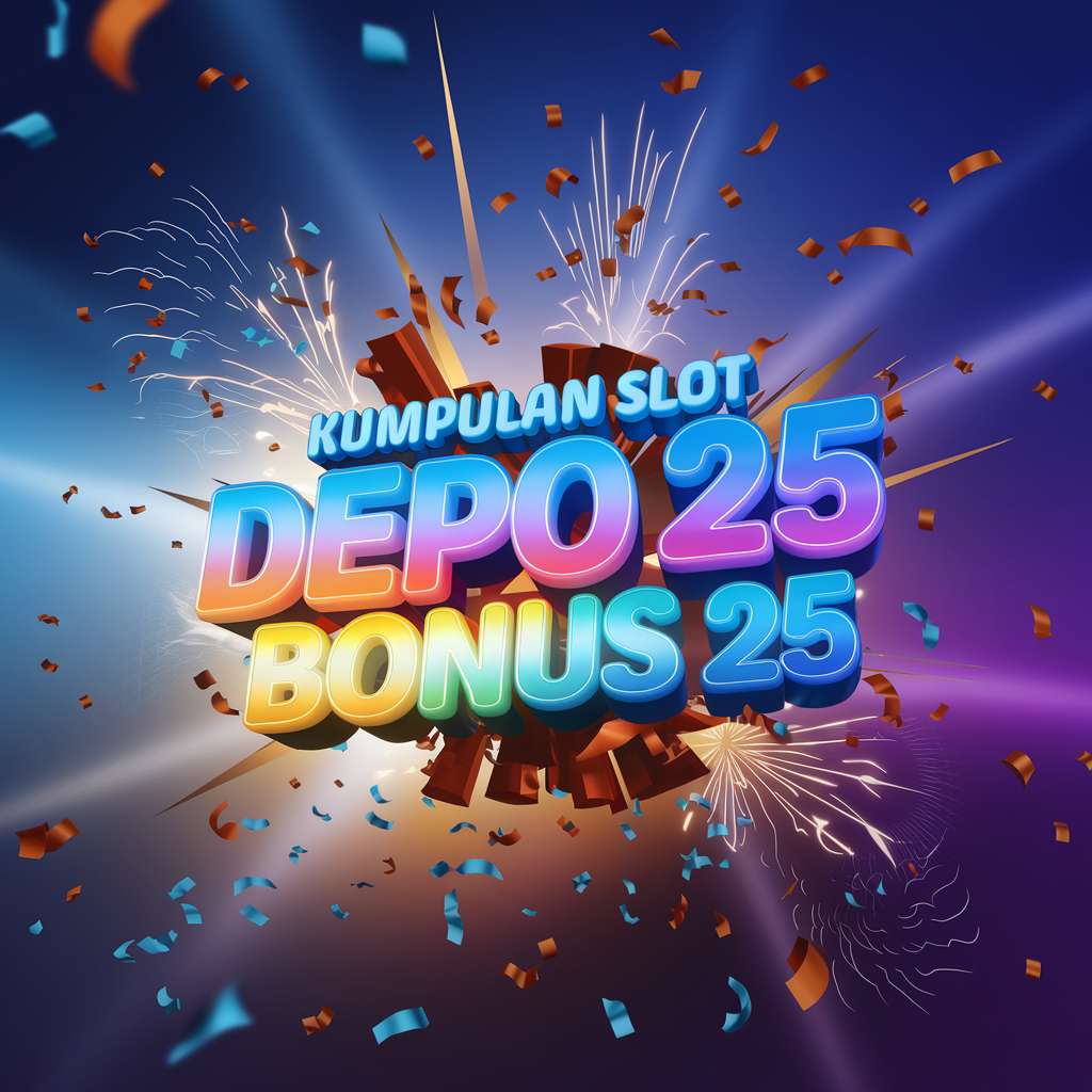 DIORSLOT88 👟 Slot Deluxe Agen Dana Game Online Terbesar Di