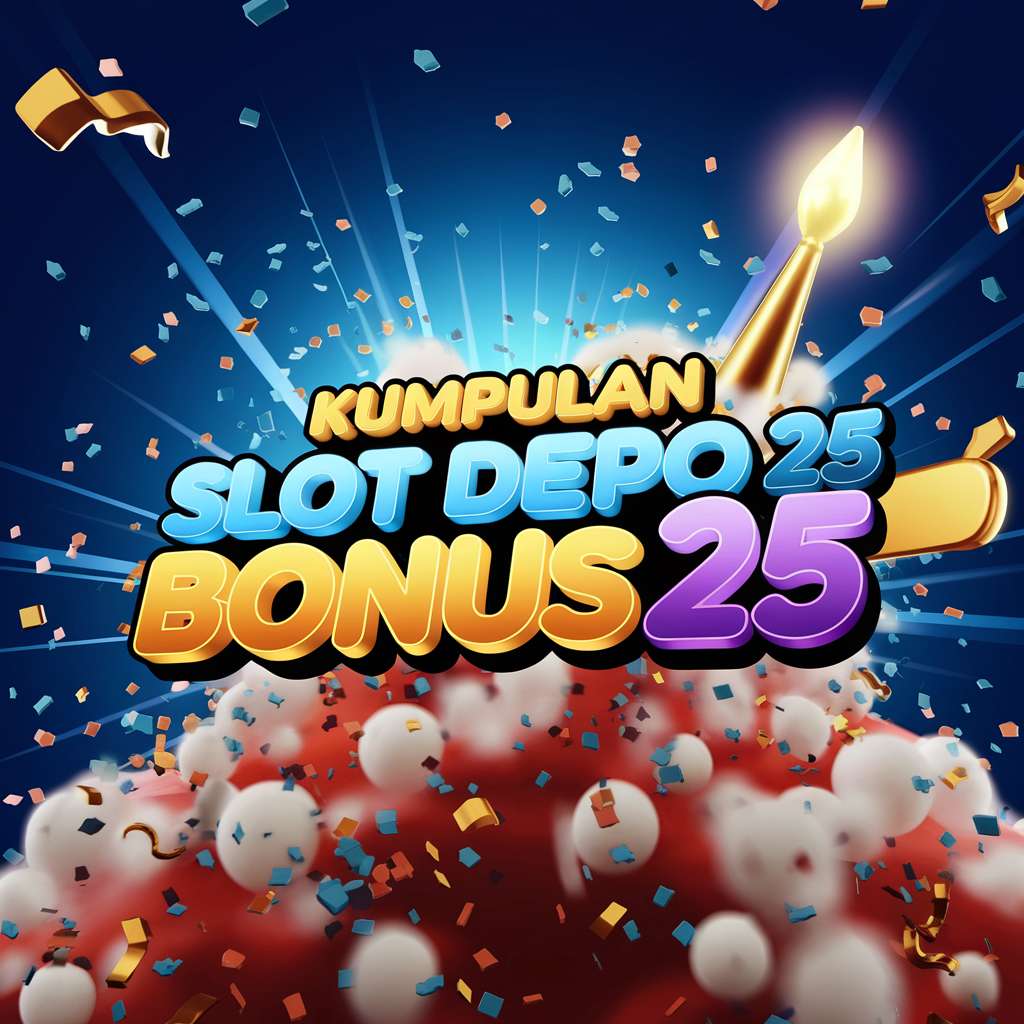 MLBB WHEEL ONLINE APK 🧳 SLOT DEPOSIT How To Get Magic Core