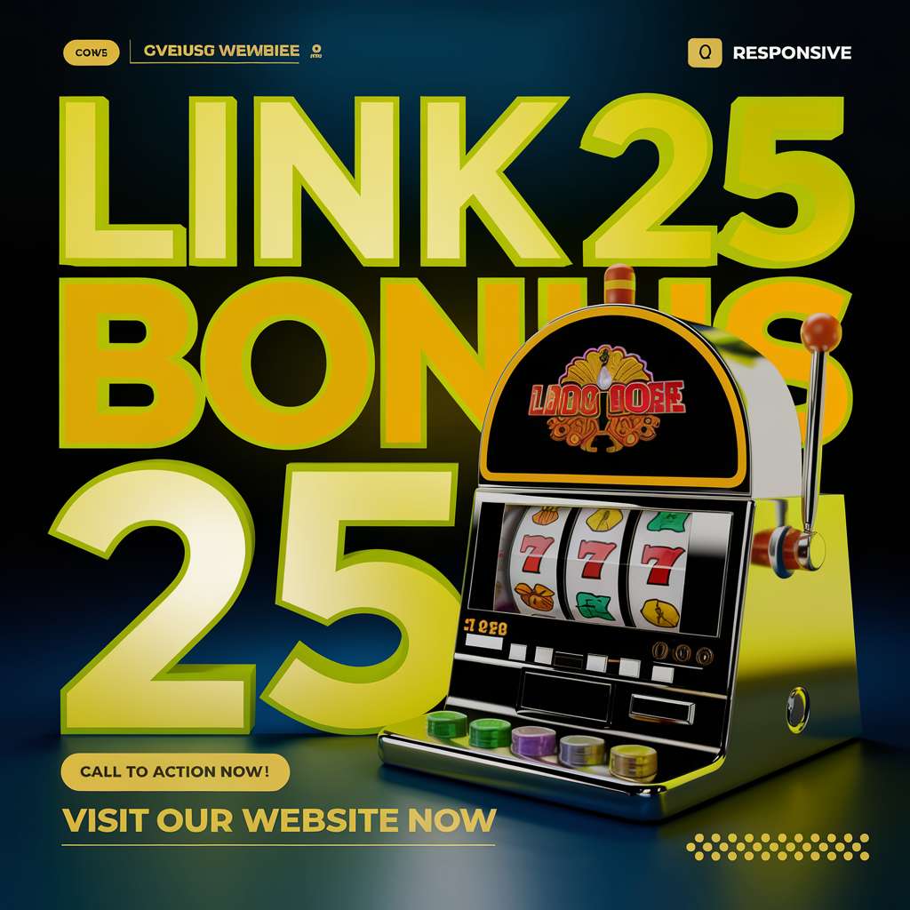 CLAIM BONUS AKU4D 👑 SIP777 Bet365 Deposit Bonus Pwevg Claim