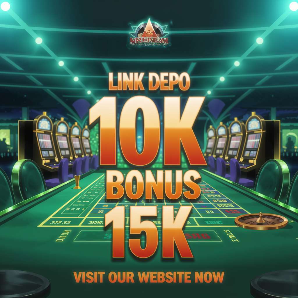 PAITO GABUNGAN HK 🧸 JUDI SLOT ONLINE Data Keluaran Hongkong